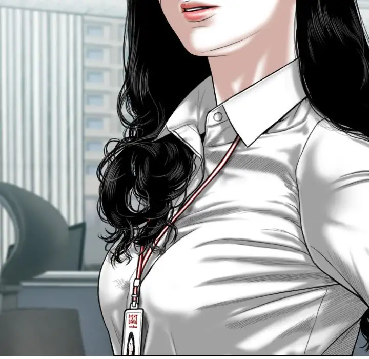 Only You (wettoonie) chapter 3 page 33
