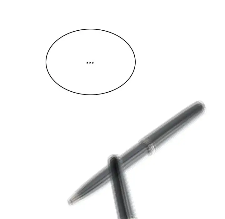 Only You (wettoonie) chapter 3 page 64