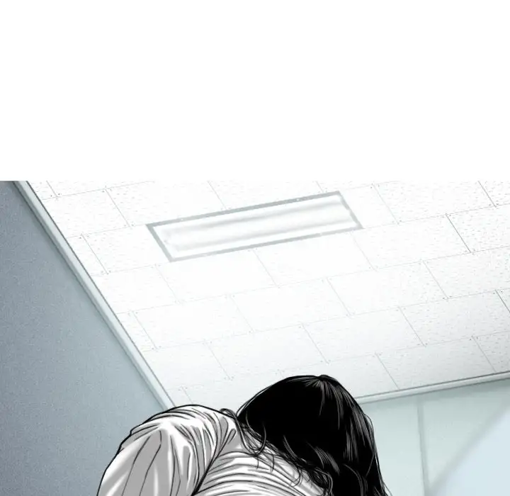 Only You (wettoonie) chapter 3 page 75