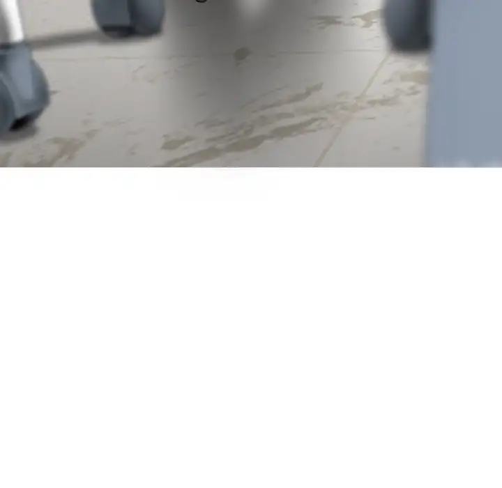 Only You (wettoonie) chapter 3 page 78