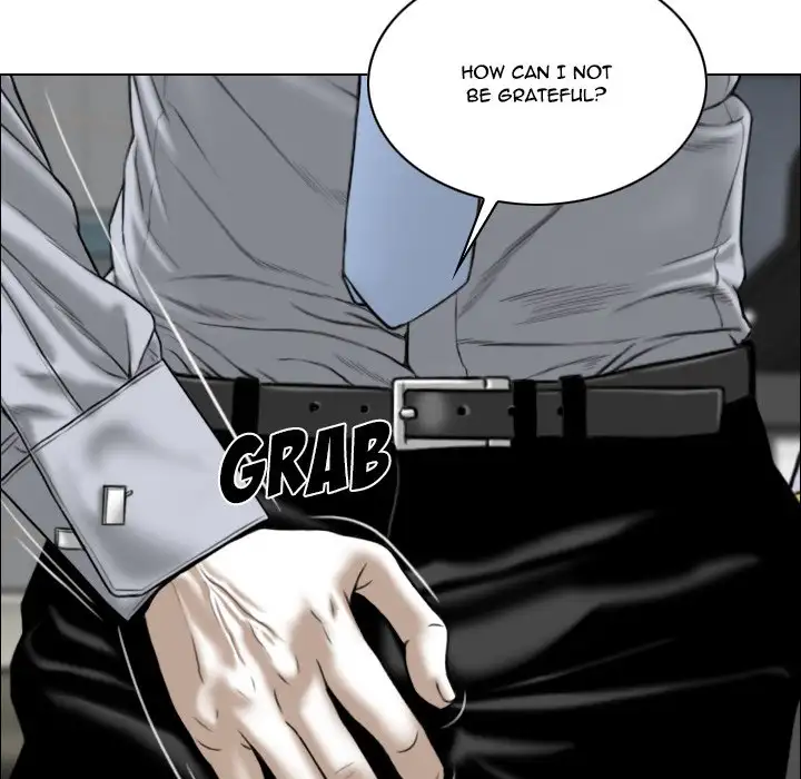 Only You (wettoonie) chapter 3 page 91