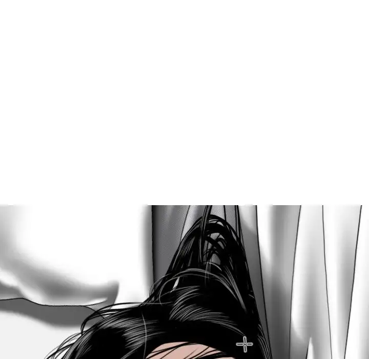 Only You (wettoonie) chapter 3 page 133