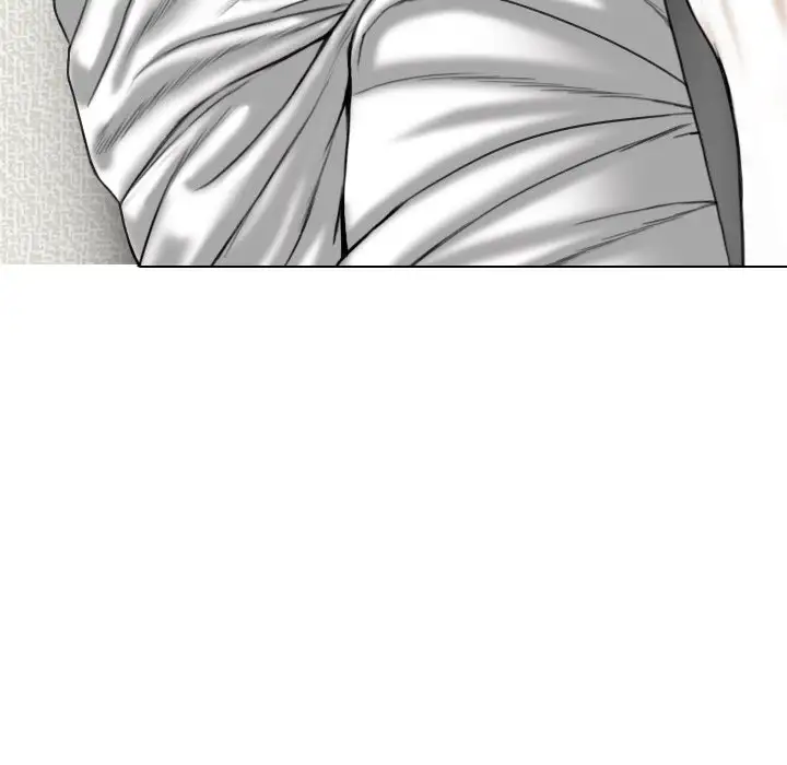 Only You (wettoonie) chapter 3 page 135