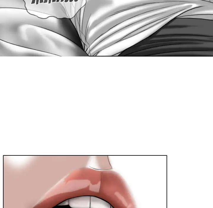 Only You (wettoonie) chapter 3 page 144