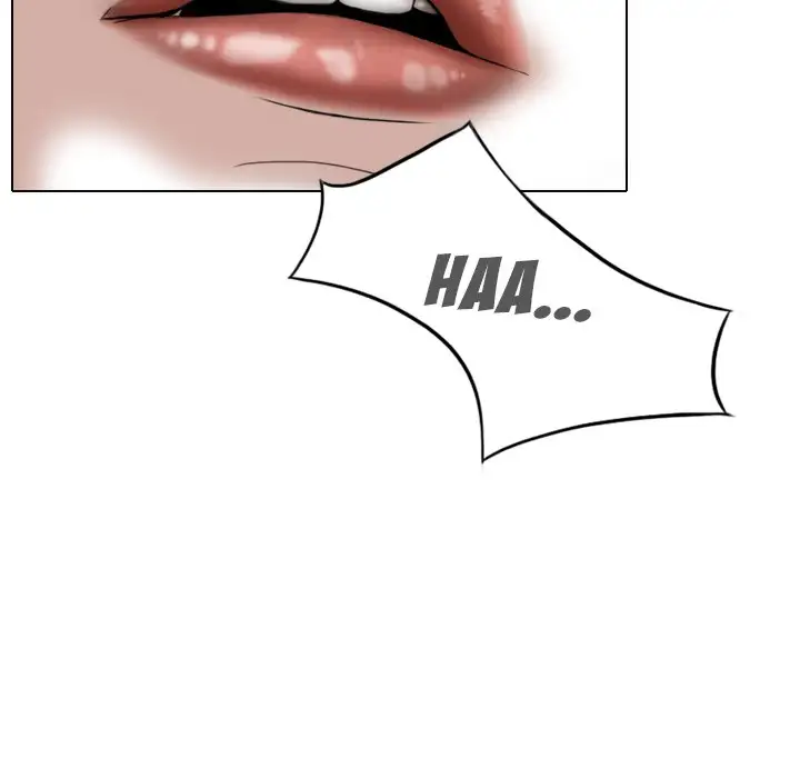 Only You (wettoonie) chapter 3 page 145