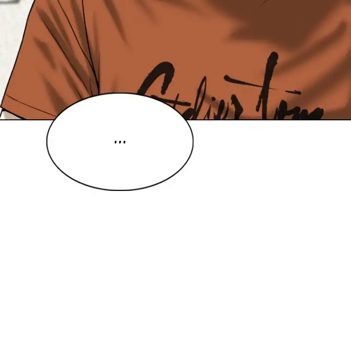 Only You (wettoonie) chapter 3 page 147