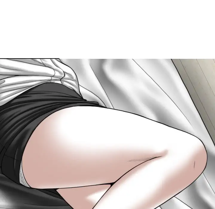 Only You (wettoonie) chapter 3 page 148