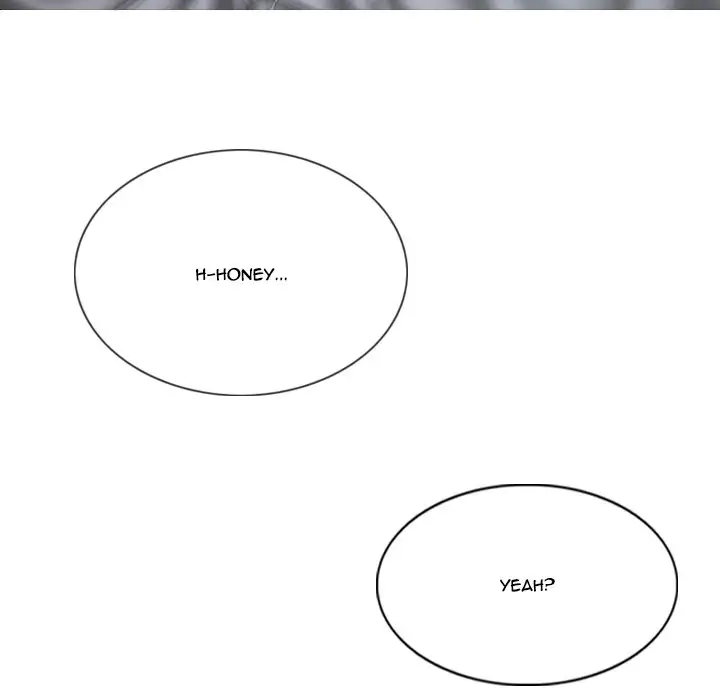 Only You (wettoonie) chapter 3 page 162