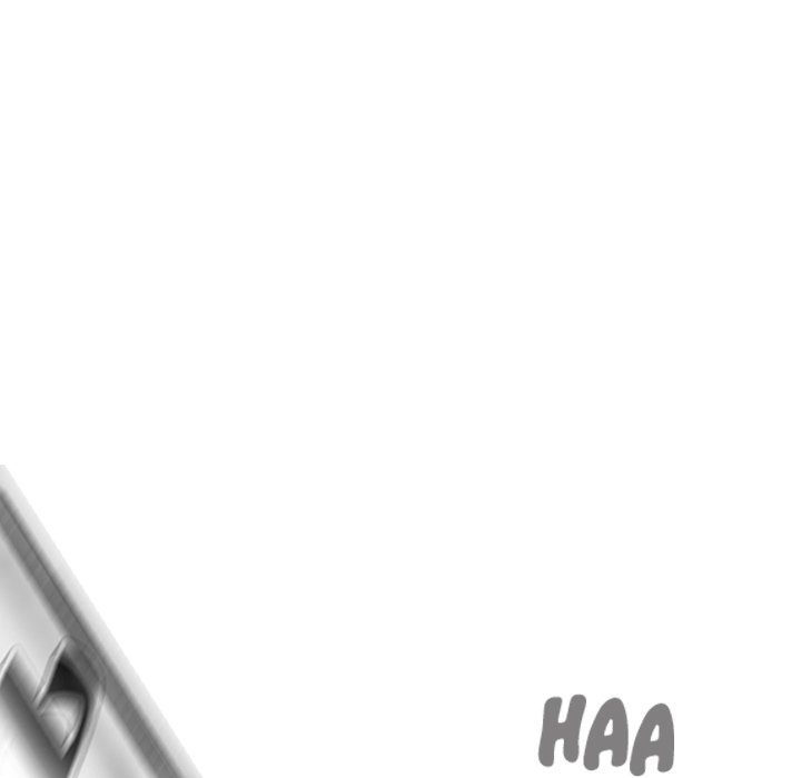 Only You (wettoonie) chapter 30 page 9