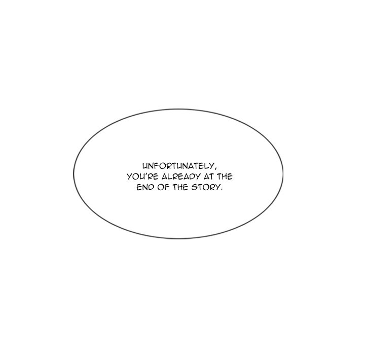 Only You (wettoonie) chapter 30 page 17