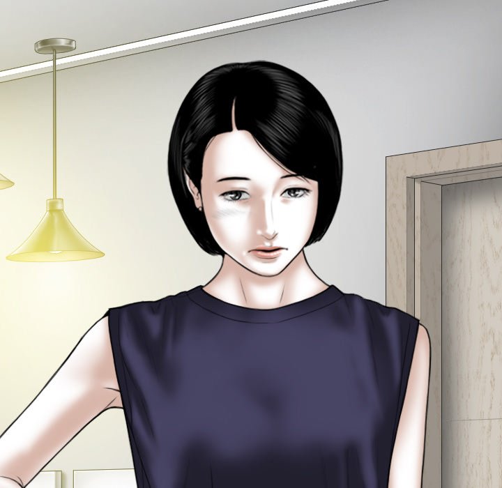 Only You (wettoonie) chapter 30 page 26
