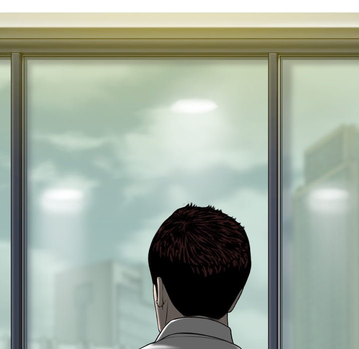 Only You (wettoonie) chapter 30 page 59