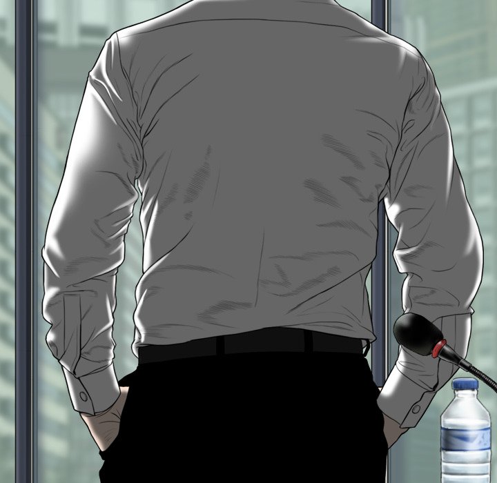 Only You (wettoonie) chapter 30 page 60