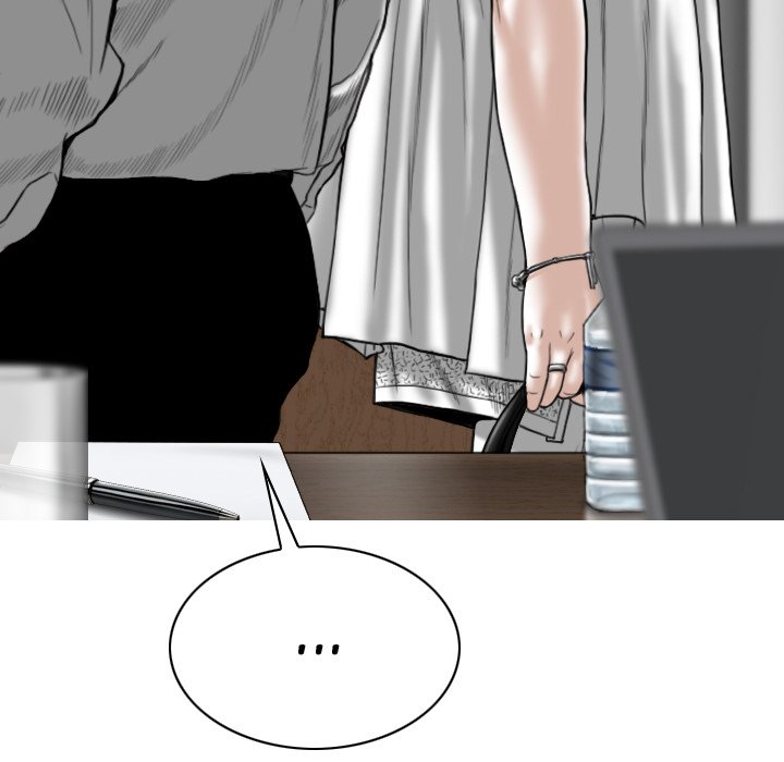 Only You (wettoonie) chapter 30 page 66