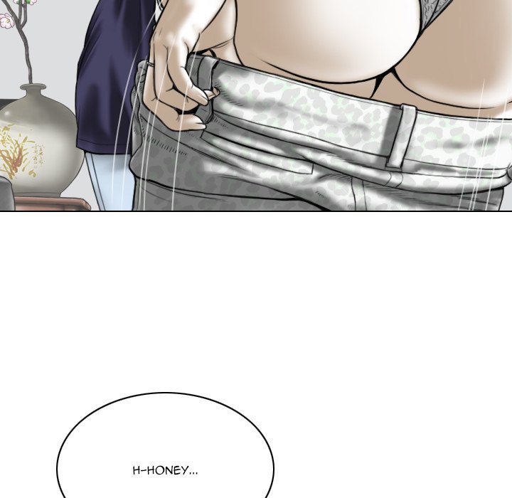 Only You (wettoonie) chapter 30 page 90