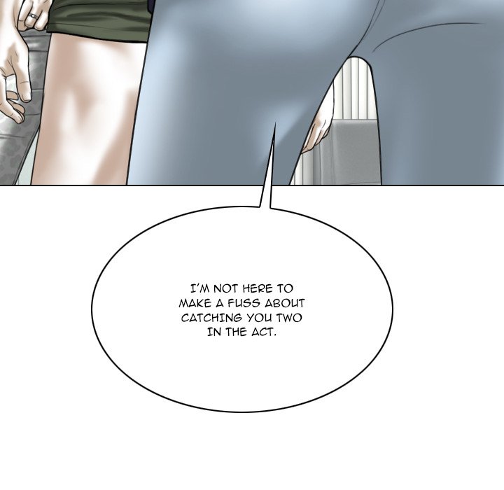 Only You (wettoonie) chapter 30 page 98
