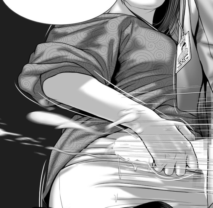 Only You (wettoonie) chapter 30 page 113