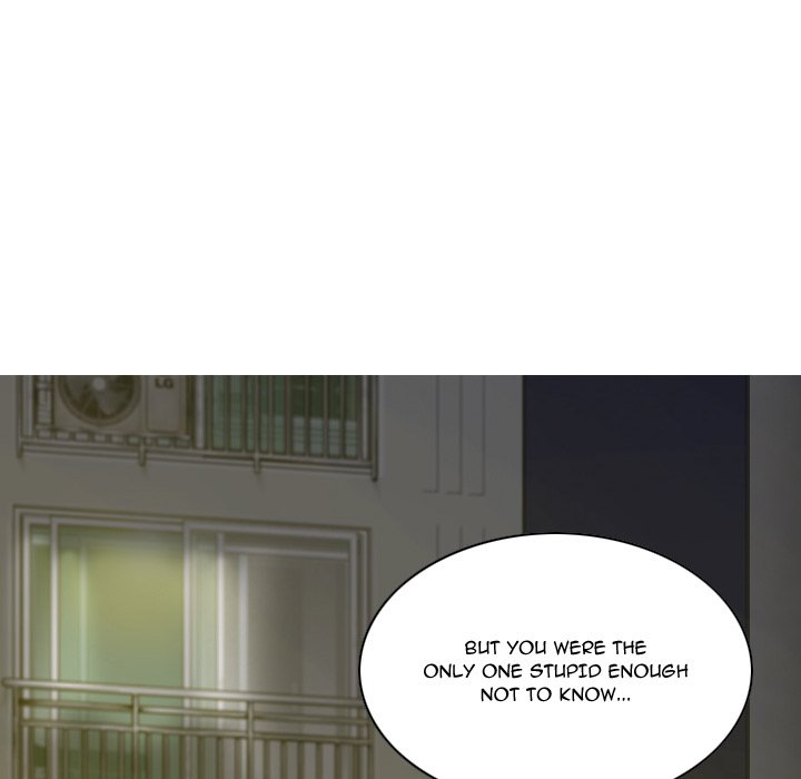 Only You (wettoonie) chapter 30 page 142