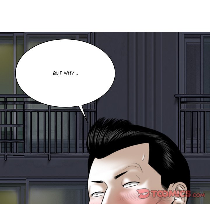 Only You (wettoonie) chapter 30 page 149