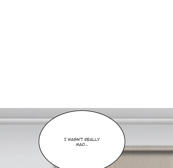 Only You (wettoonie) chapter 30 page 155
