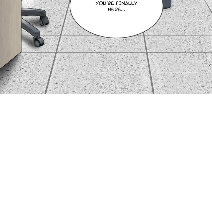 Only You (wettoonie) chapter 30 page 182