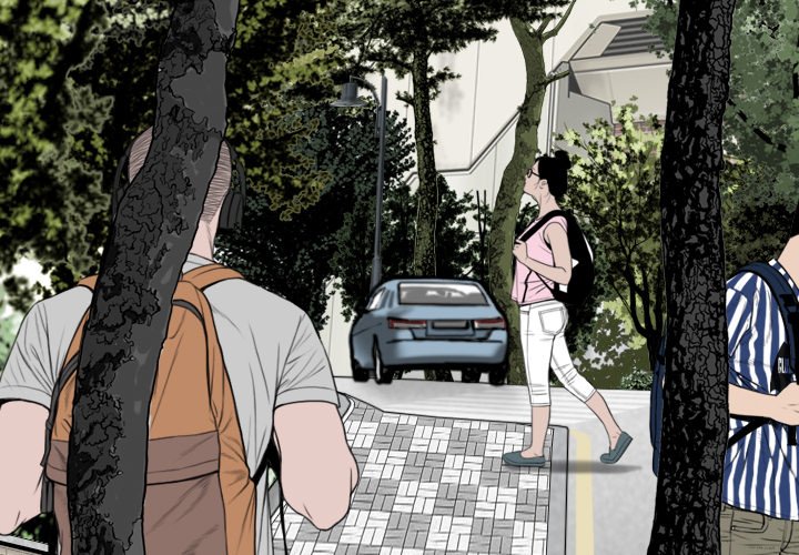 Only You (wettoonie) chapter 31 page 4