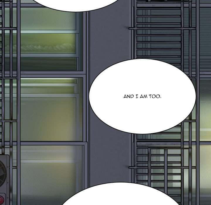 Only You (wettoonie) chapter 31 page 41