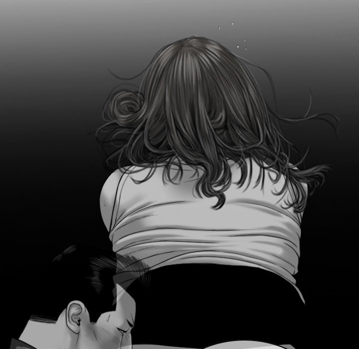 Only You (wettoonie) chapter 31 page 64