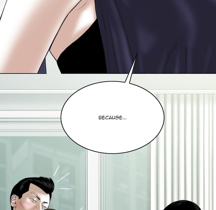 Only You (wettoonie) chapter 31 page 75