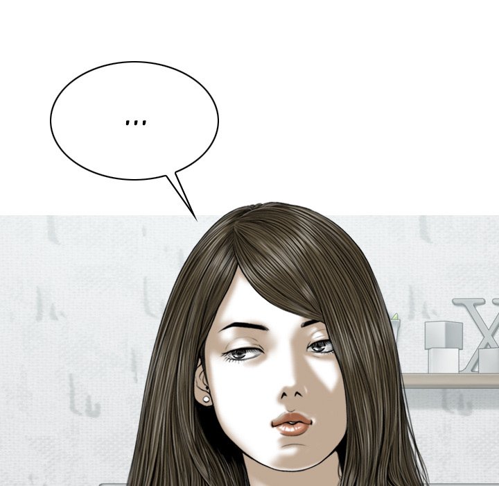 Only You (wettoonie) chapter 31 page 92