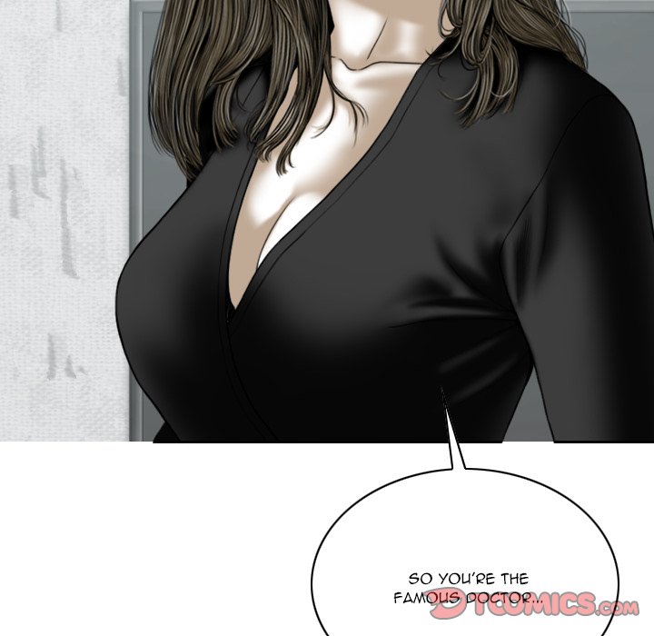 Only You (wettoonie) chapter 31 page 93