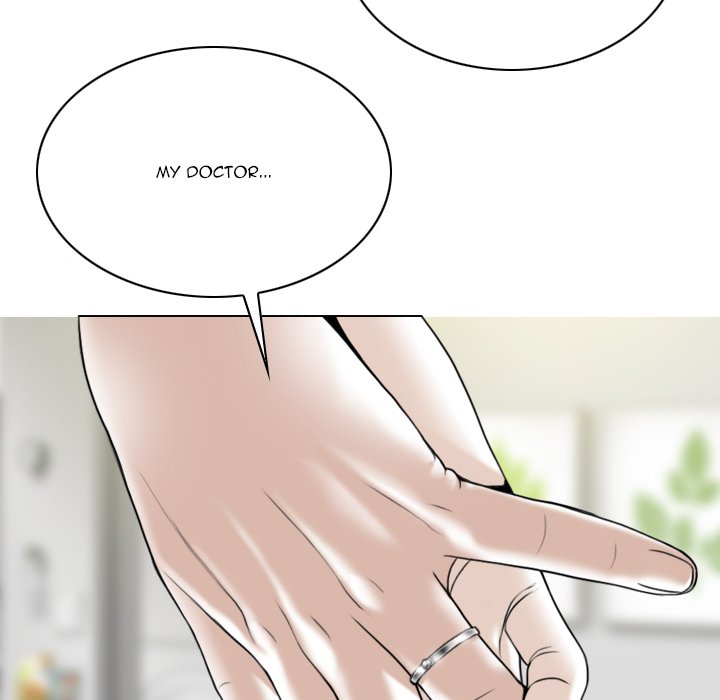 Only You (wettoonie) chapter 31 page 94