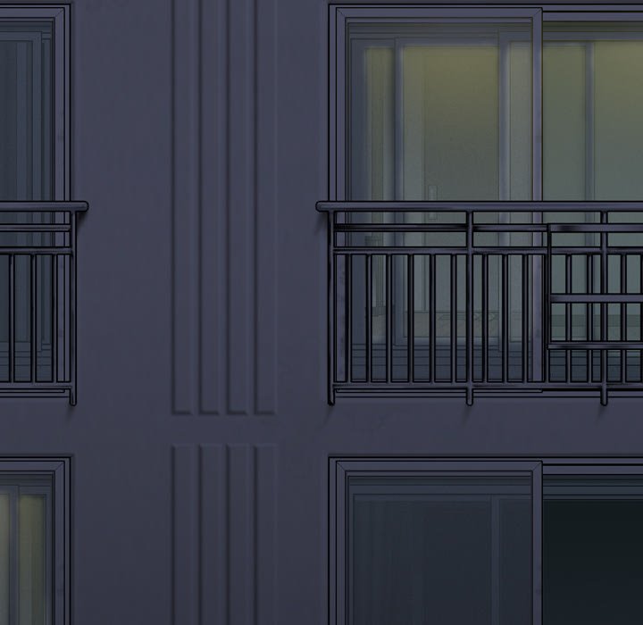 Only You (wettoonie) chapter 31 page 107