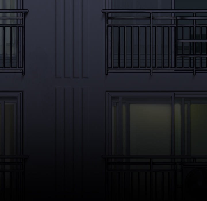 Only You (wettoonie) chapter 31 page 108