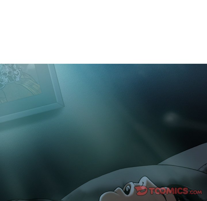 Only You (wettoonie) chapter 31 page 117