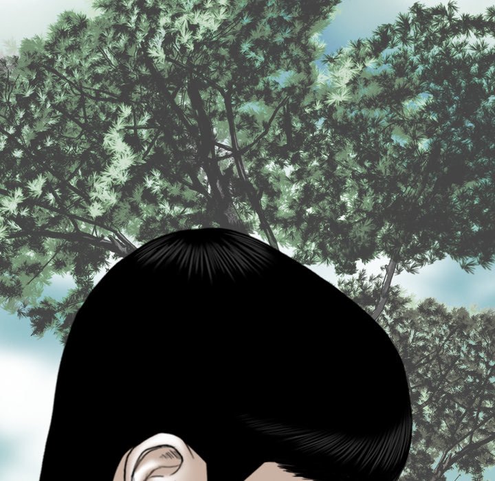 Only You (wettoonie) chapter 31 page 134