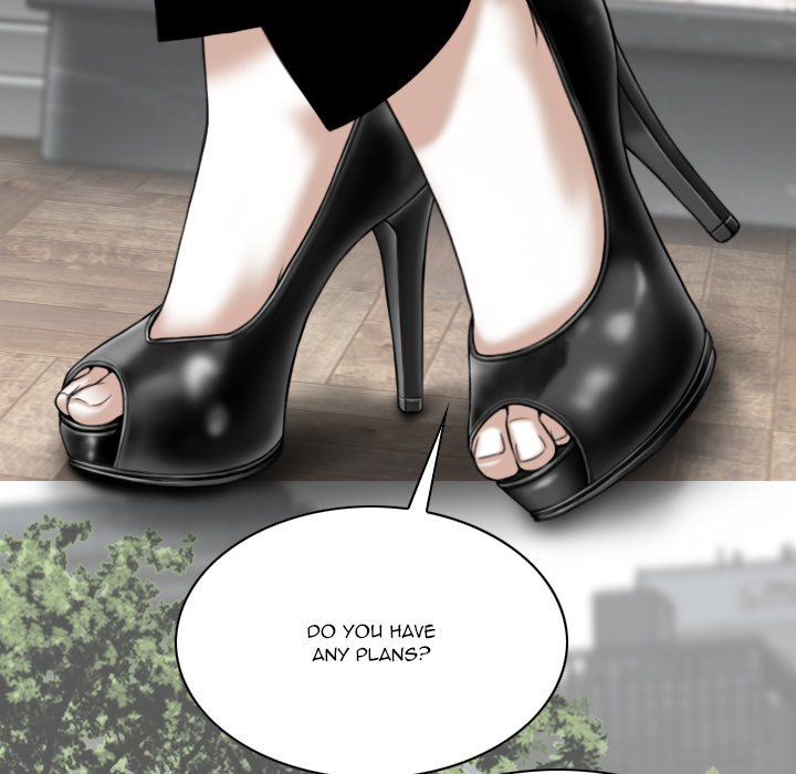 Only You (wettoonie) chapter 31 page 138