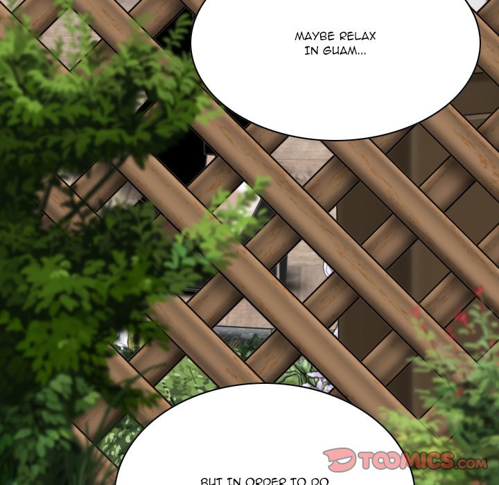 Only You (wettoonie) chapter 31 page 141
