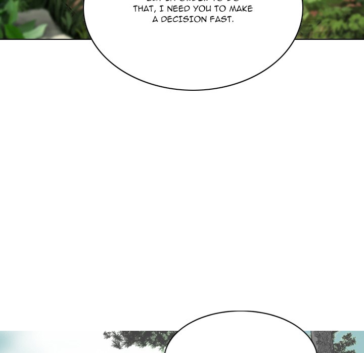 Only You (wettoonie) chapter 31 page 142
