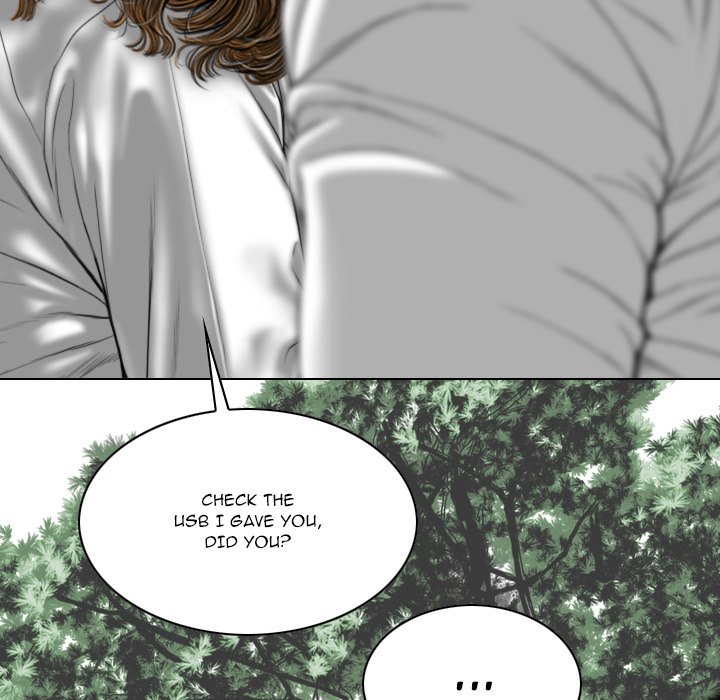 Only You (wettoonie) chapter 31 page 144