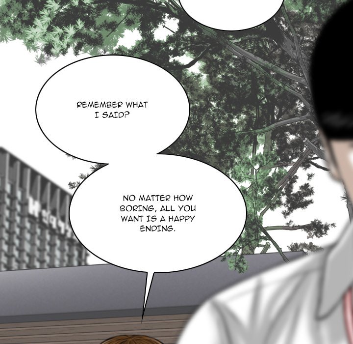 Only You (wettoonie) chapter 31 page 145