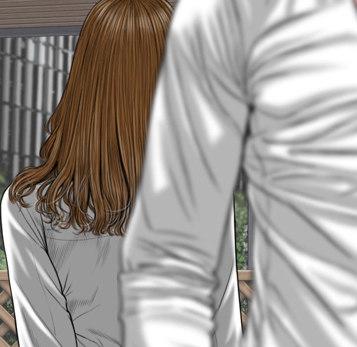 Only You (wettoonie) chapter 31 page 146