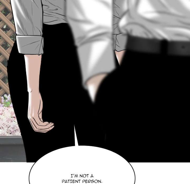 Only You (wettoonie) chapter 31 page 147