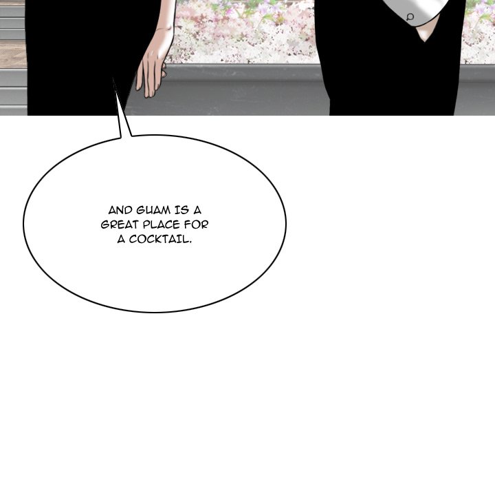 Only You (wettoonie) chapter 31 page 150