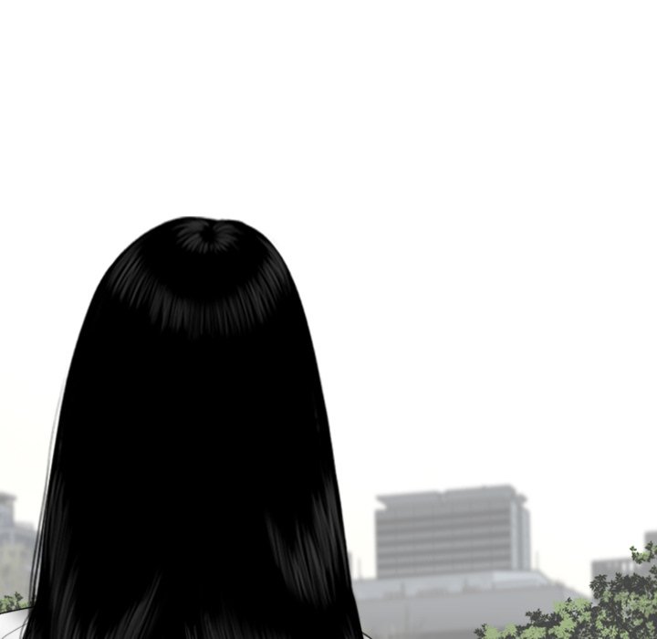 Only You (wettoonie) chapter 31 page 154