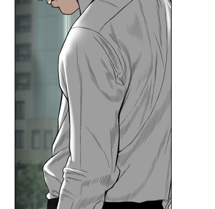 Only You (wettoonie) chapter 31 page 175