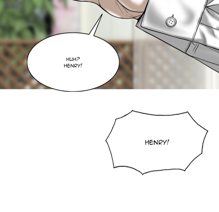 Only You (wettoonie) chapter 31 page 177