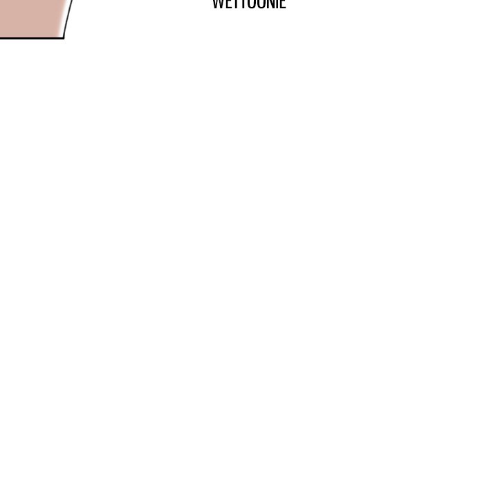 Only You (wettoonie) chapter 32 page 30