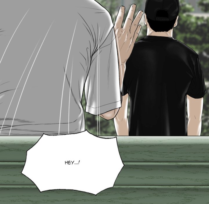 Only You (wettoonie) chapter 32 page 52
