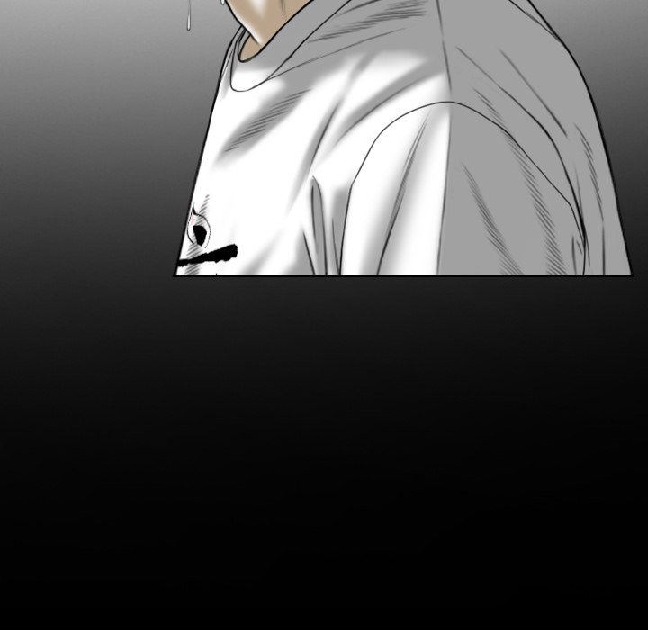 Only You (wettoonie) chapter 32 page 56